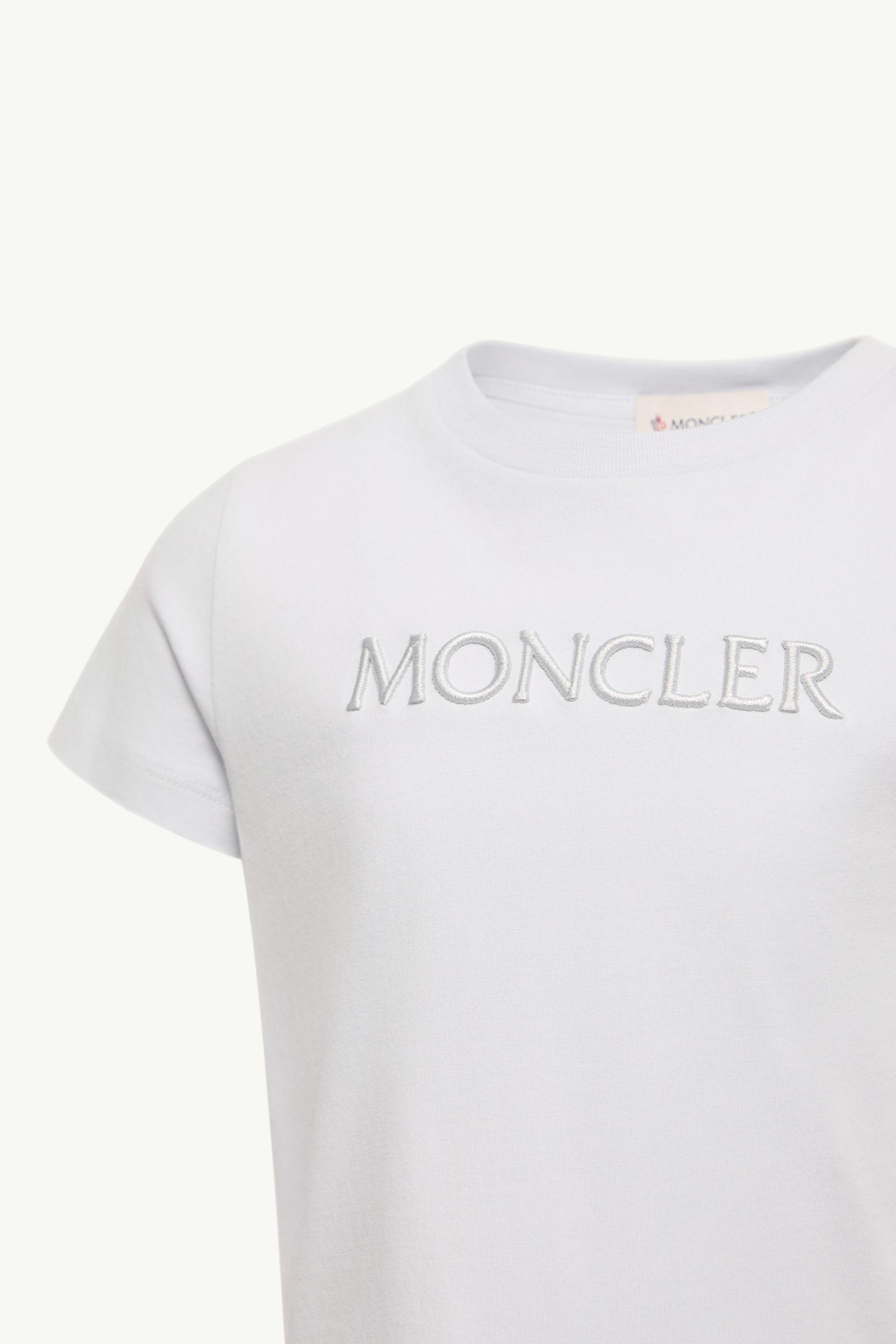 アイスグレー Tシャツ : ポロシャツ＆Tシャツ 向けの Children