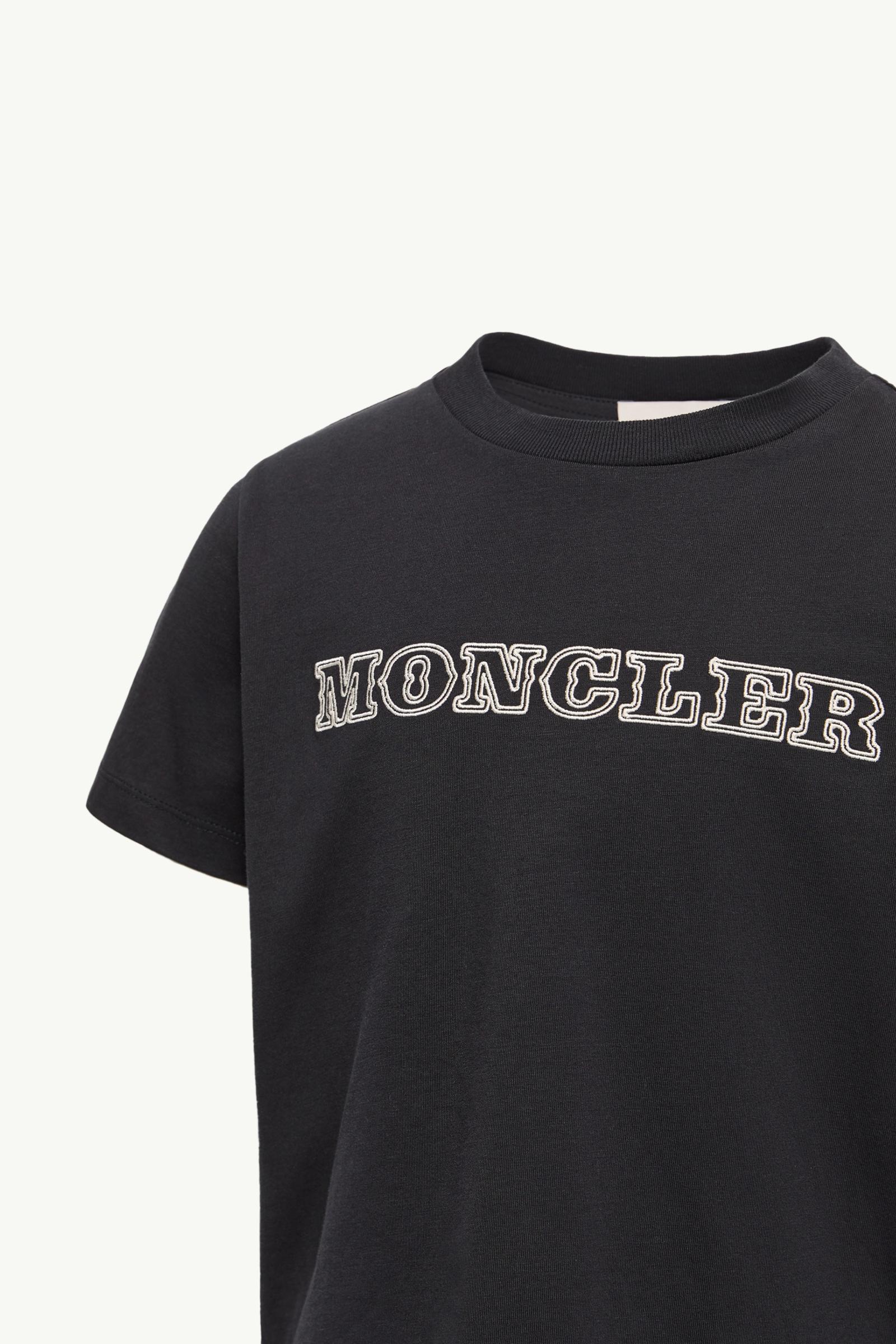 logo-cotton-t-shirt-boy-dark-
