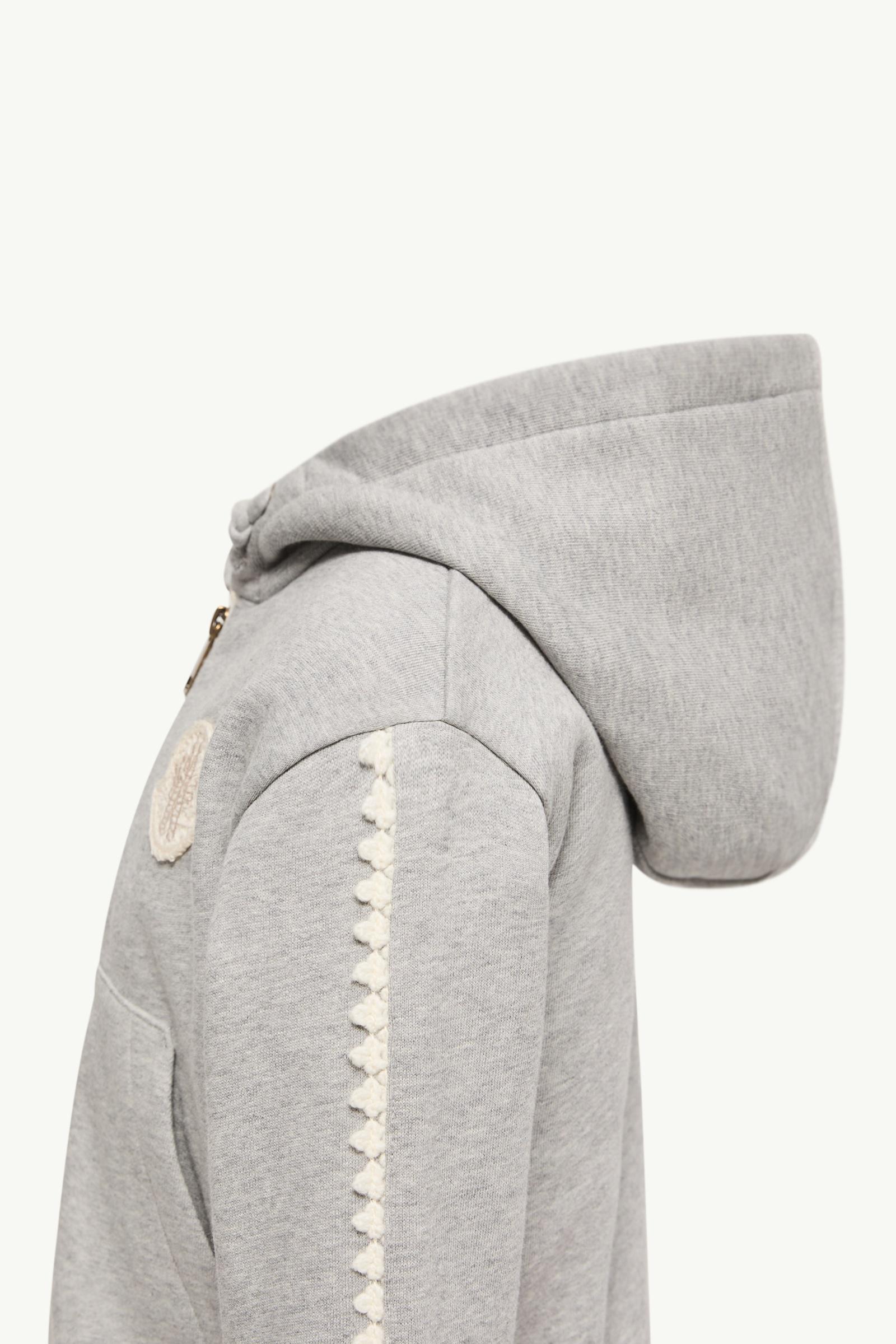 cotton-zip-up-hoodie-girl-grey