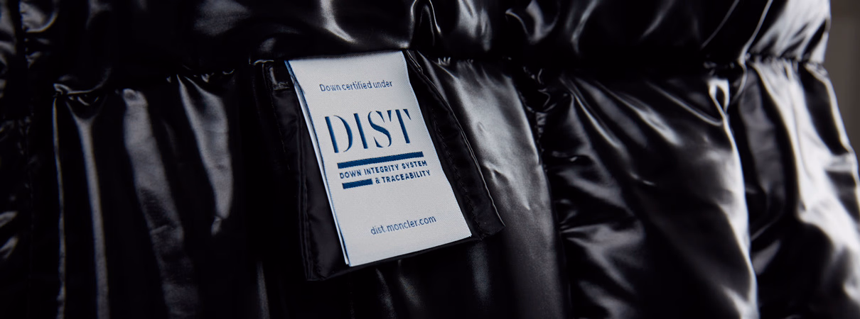 Animal welfare e tracciabilità