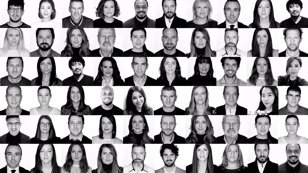 Content Block - Nurture Uniqueness