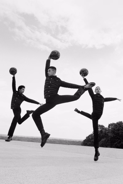 Content Block - Dialogue with Stakeholders