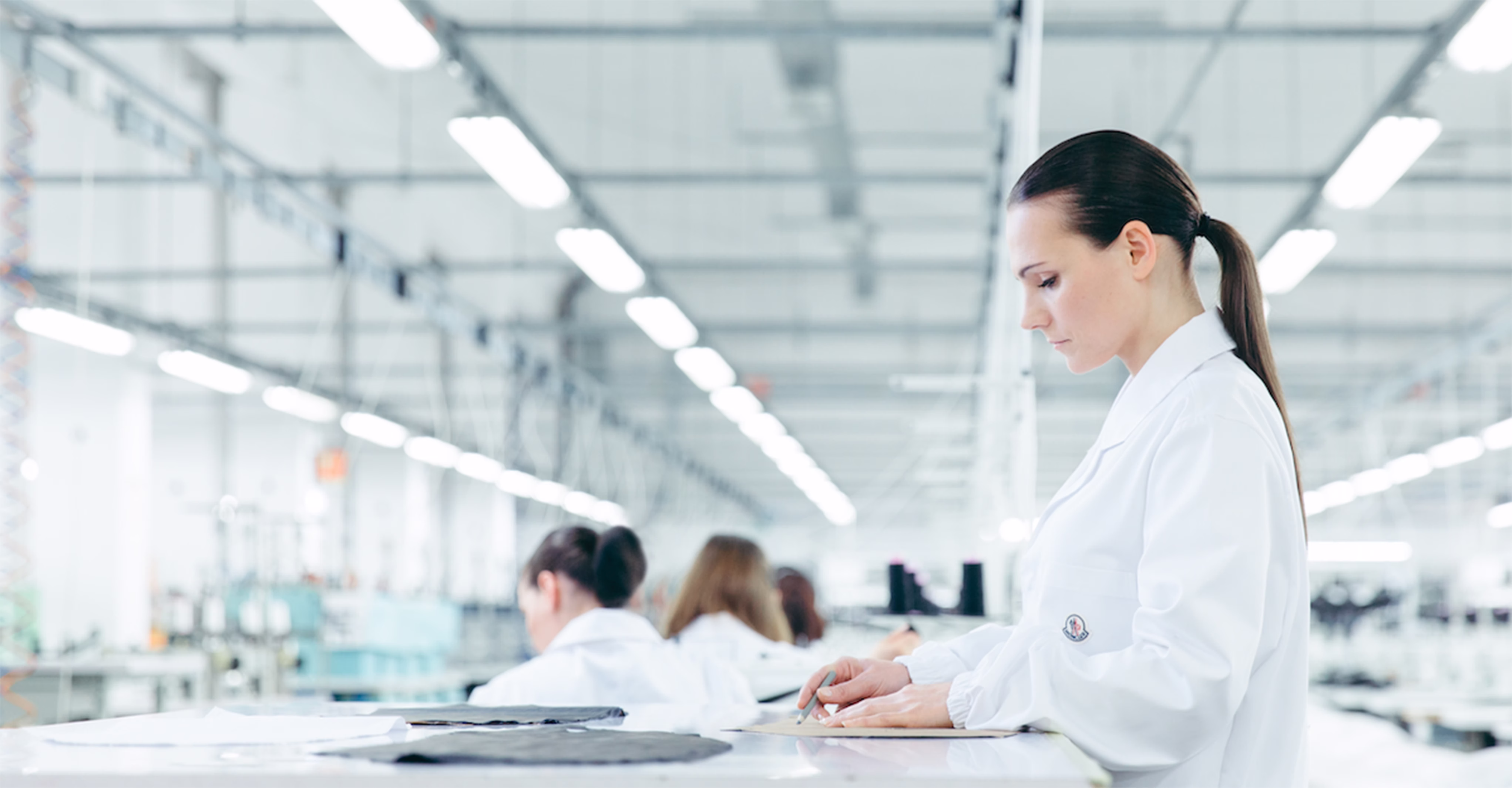 Occupational Health & Safety