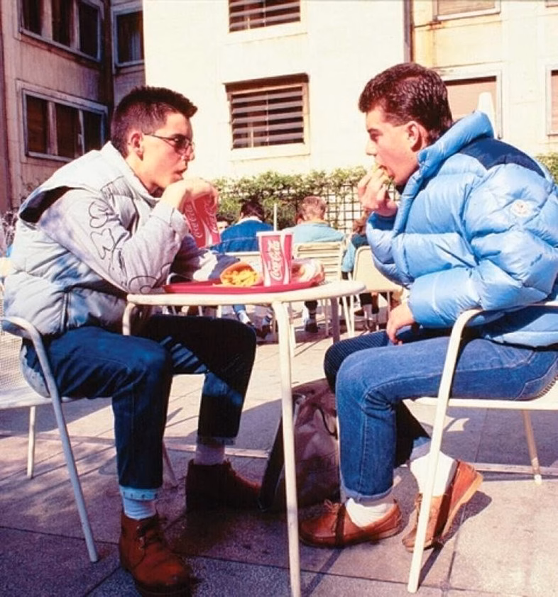 6:5 Image - Risk Management