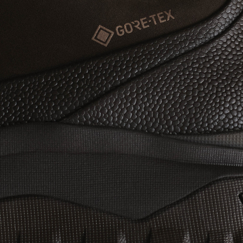 Moncler 男士配饰系列