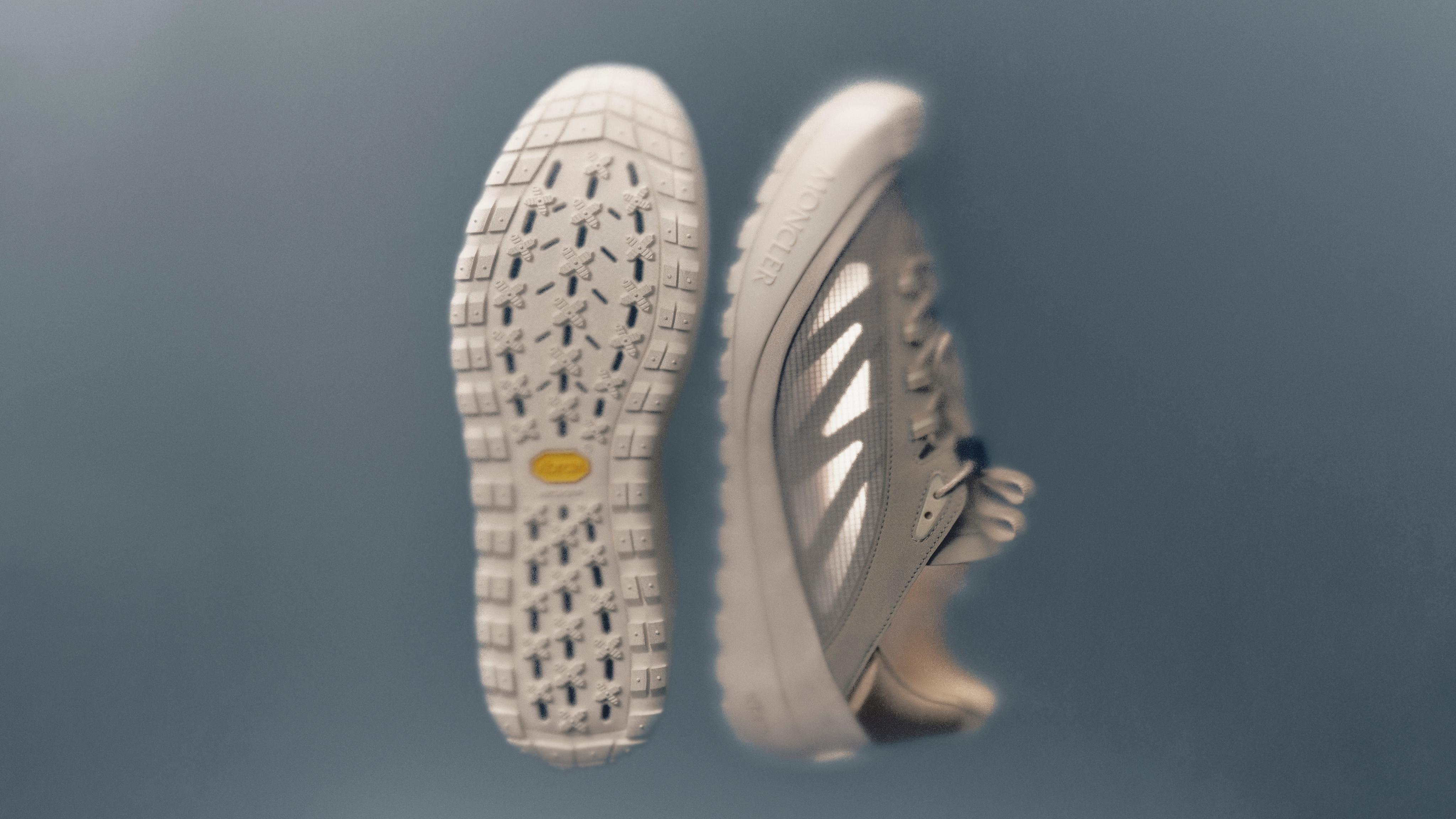 Sneakers for Men - Shoes | Moncler US
