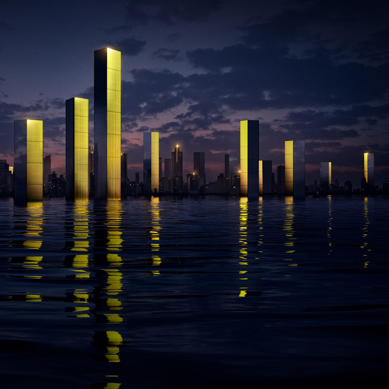 몽클레르 지니어스 컬렉션 보기