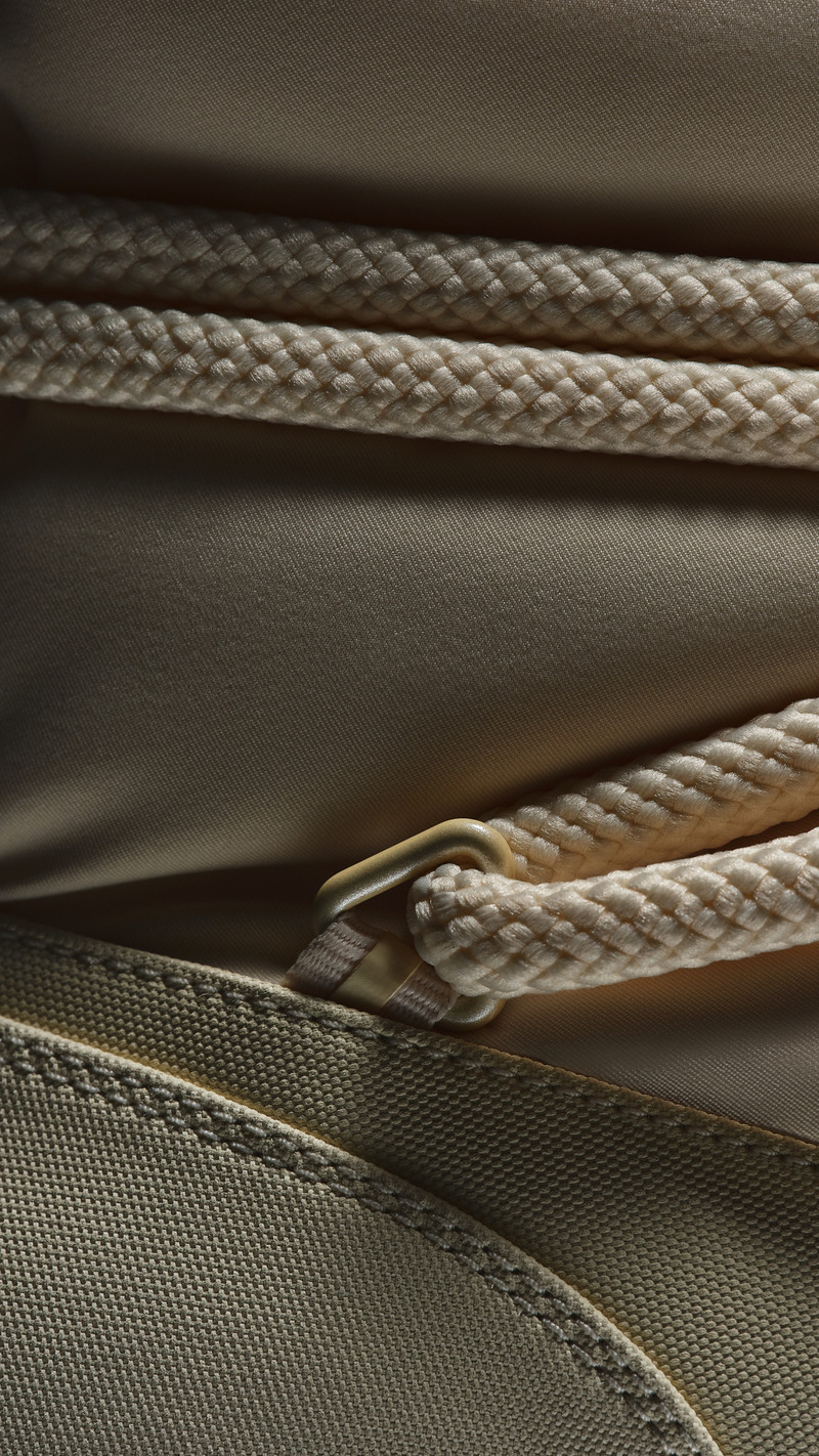 Moncler Altive 鞋履系列