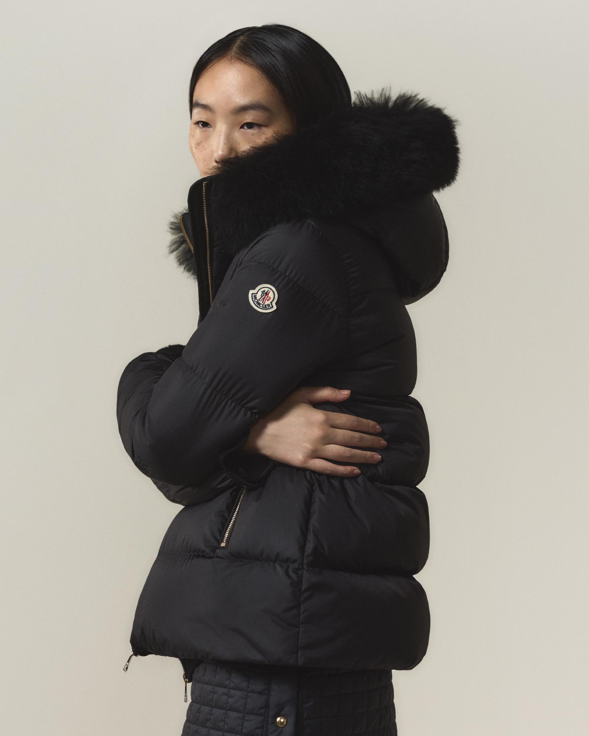 1afef409-f9ee-4f08-b3ef-