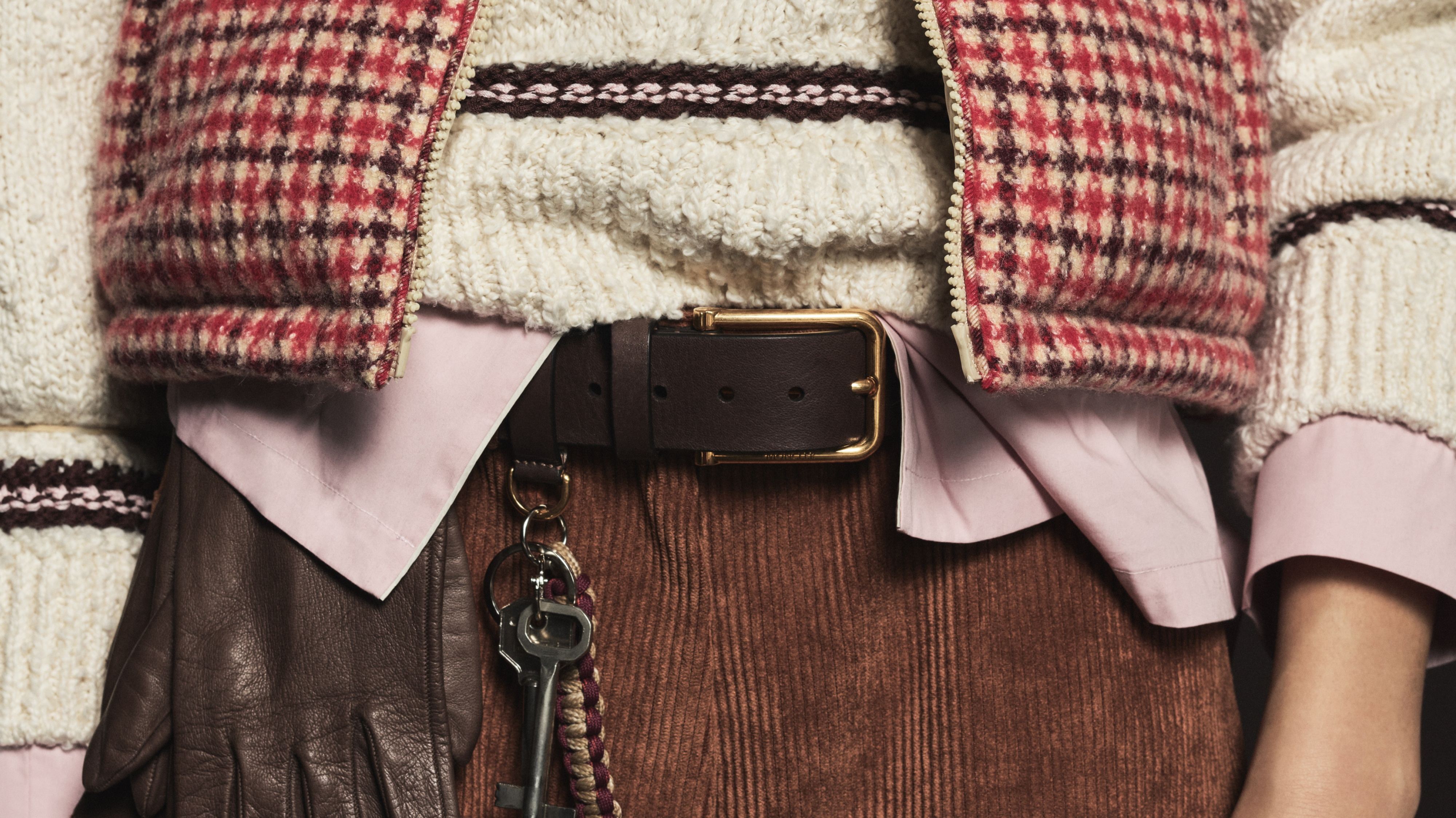 Moncler JP Online Shop — Down jackets, coats and clothing