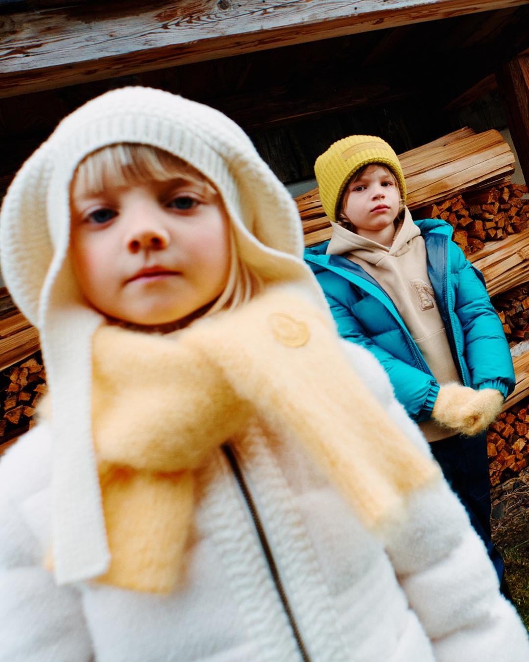 モンクレール カバーオール K29518L0000380093778_2