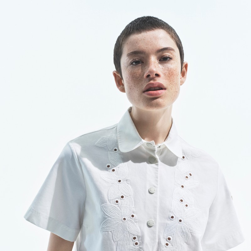 Colección Prêt-à-Porter de Mujer Moncler