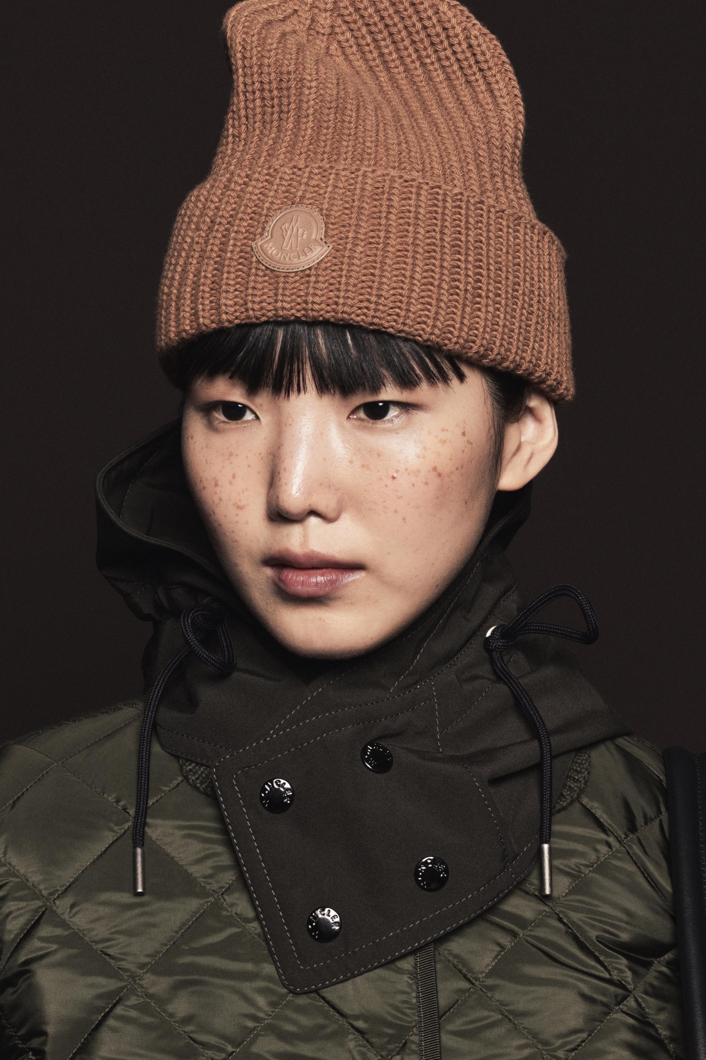Moncler Collection | Moncler JA