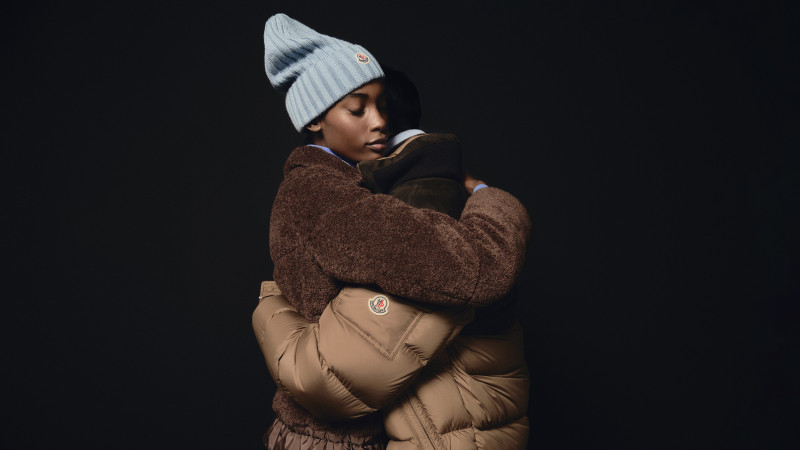 Moncler Geschenkführer