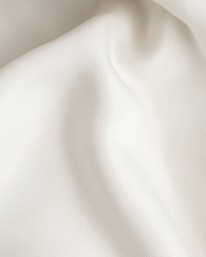 Moncler 技術特點：輕質面料