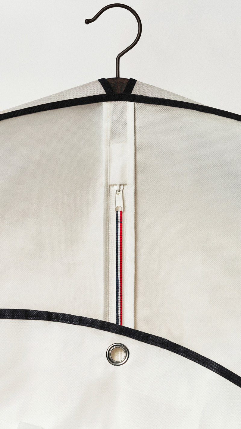 Nuova Moncler Peaks Collection 