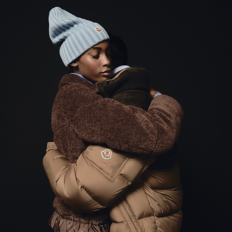 Moncler 男士禮物指南 永恆禮物