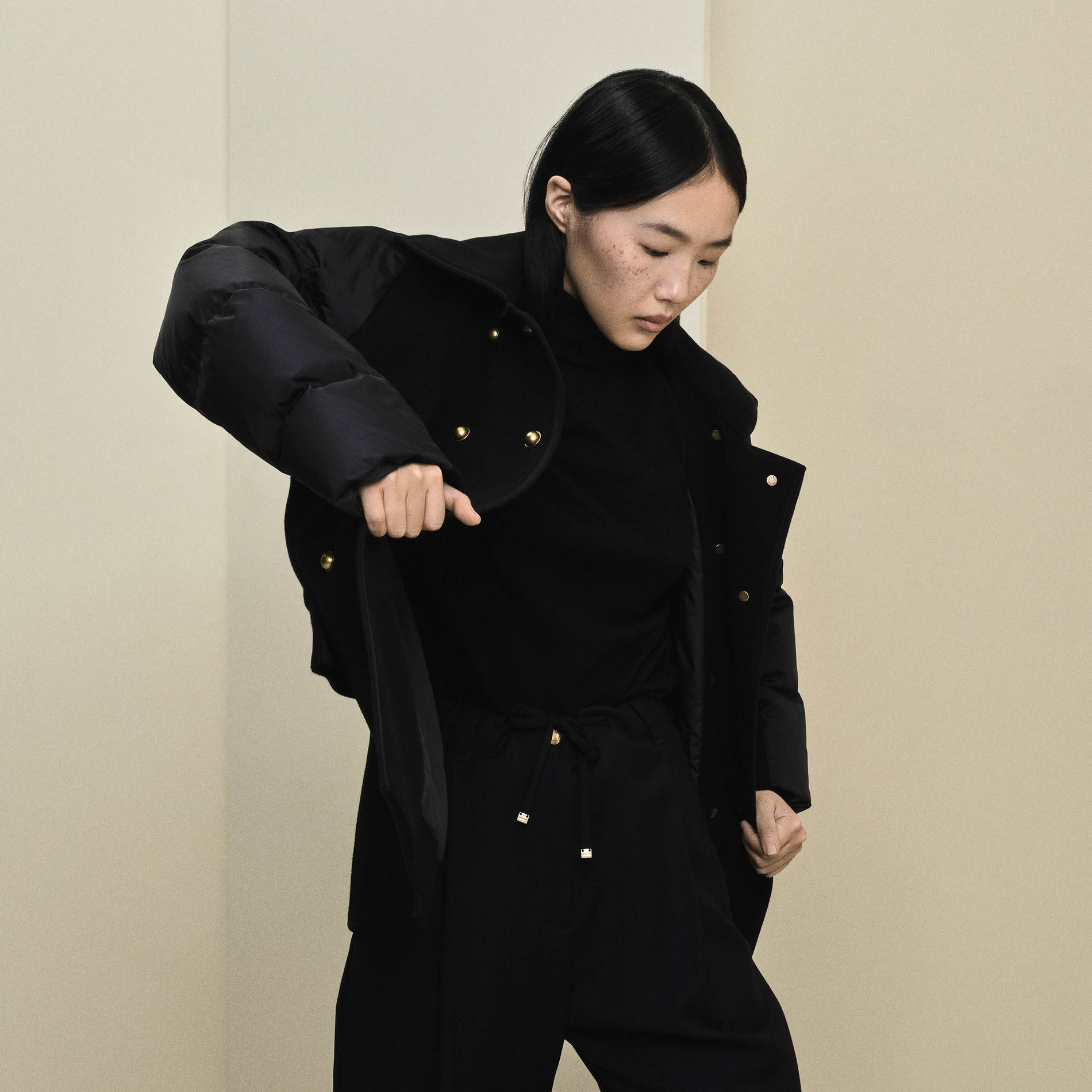 Collection Femmes