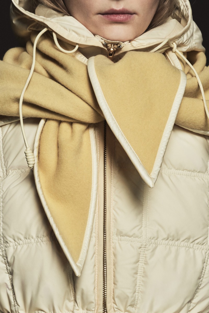 Moncler Discover the Collections
