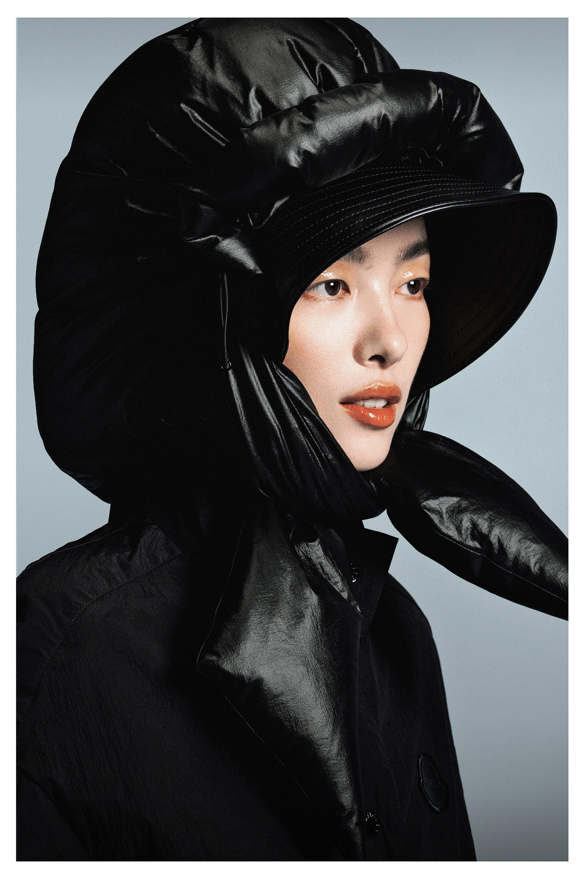 New York City and Moncler: a History of Heritage | Moncler
