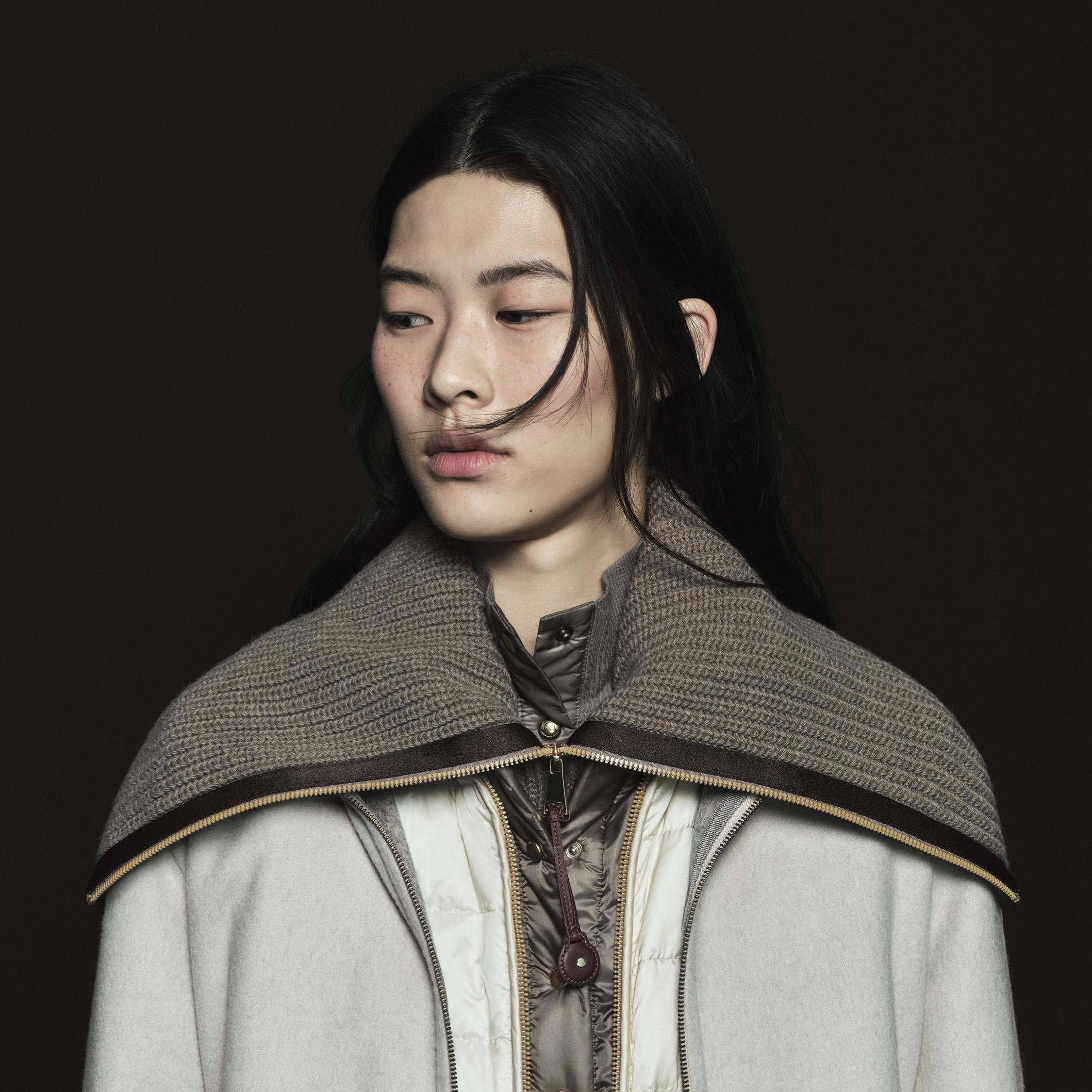 Moncler Collection | Moncler JA