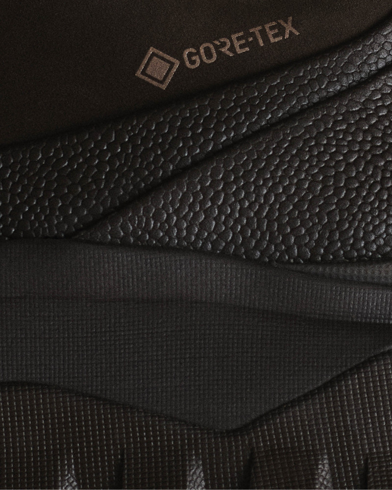 Moncler Footwear for Men