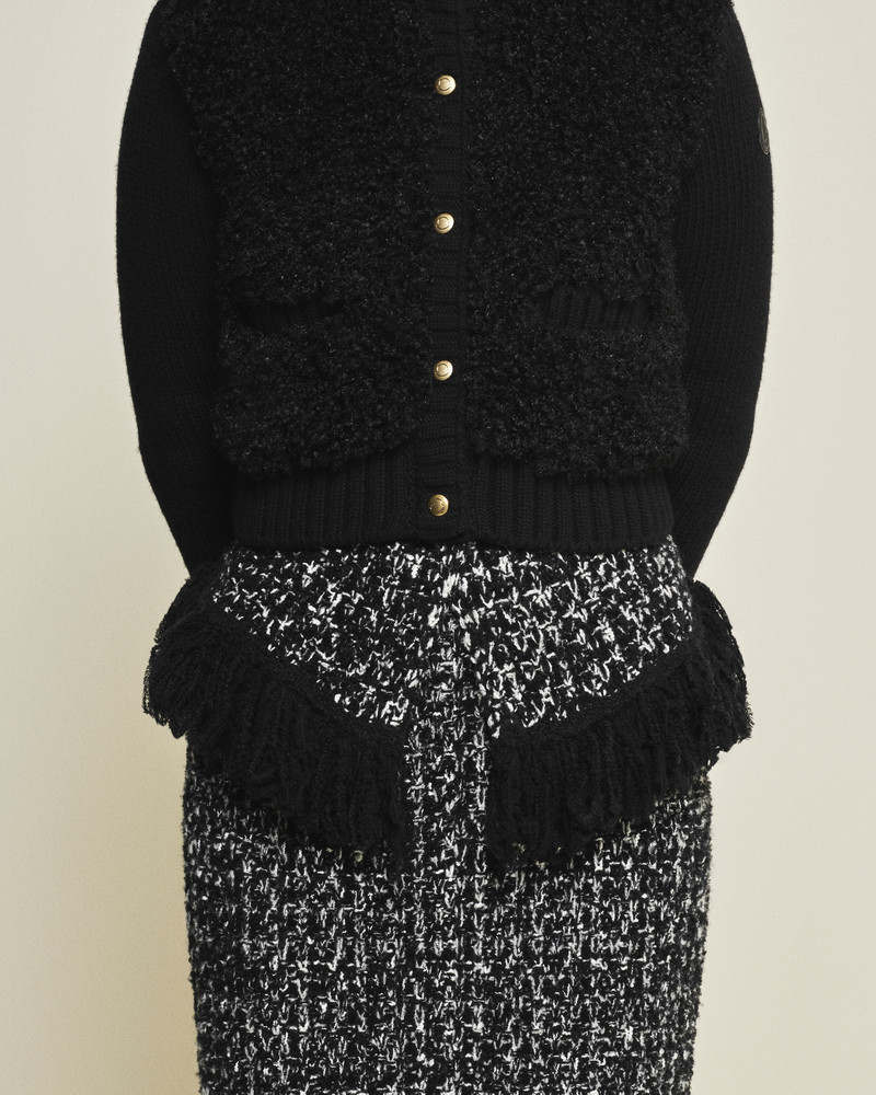 Guida Layering Moncler Autunno/Inverno 2025 2