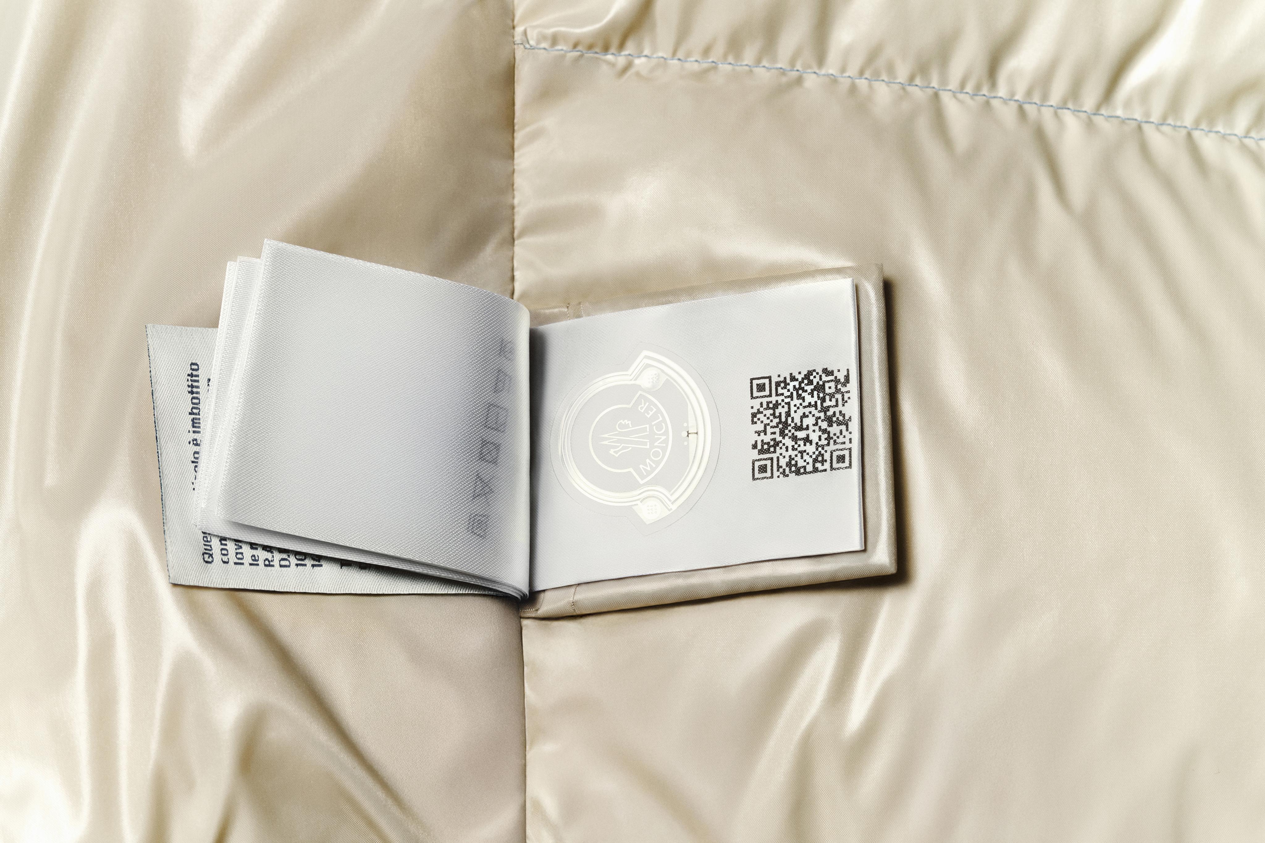 Customer Service | Moncler US