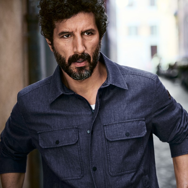 Moncler Ready-to-wear für Herren