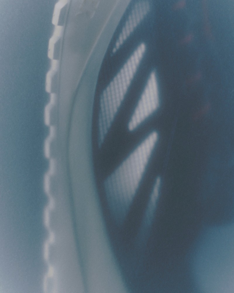 Nouvelles Chaussures Moncler Tailgrip 2026