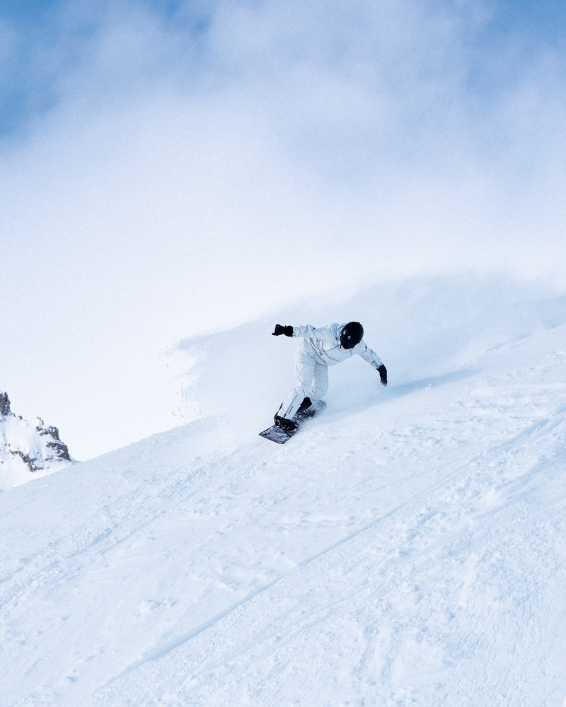 Moncler Grenoble 마운틴웨어 1