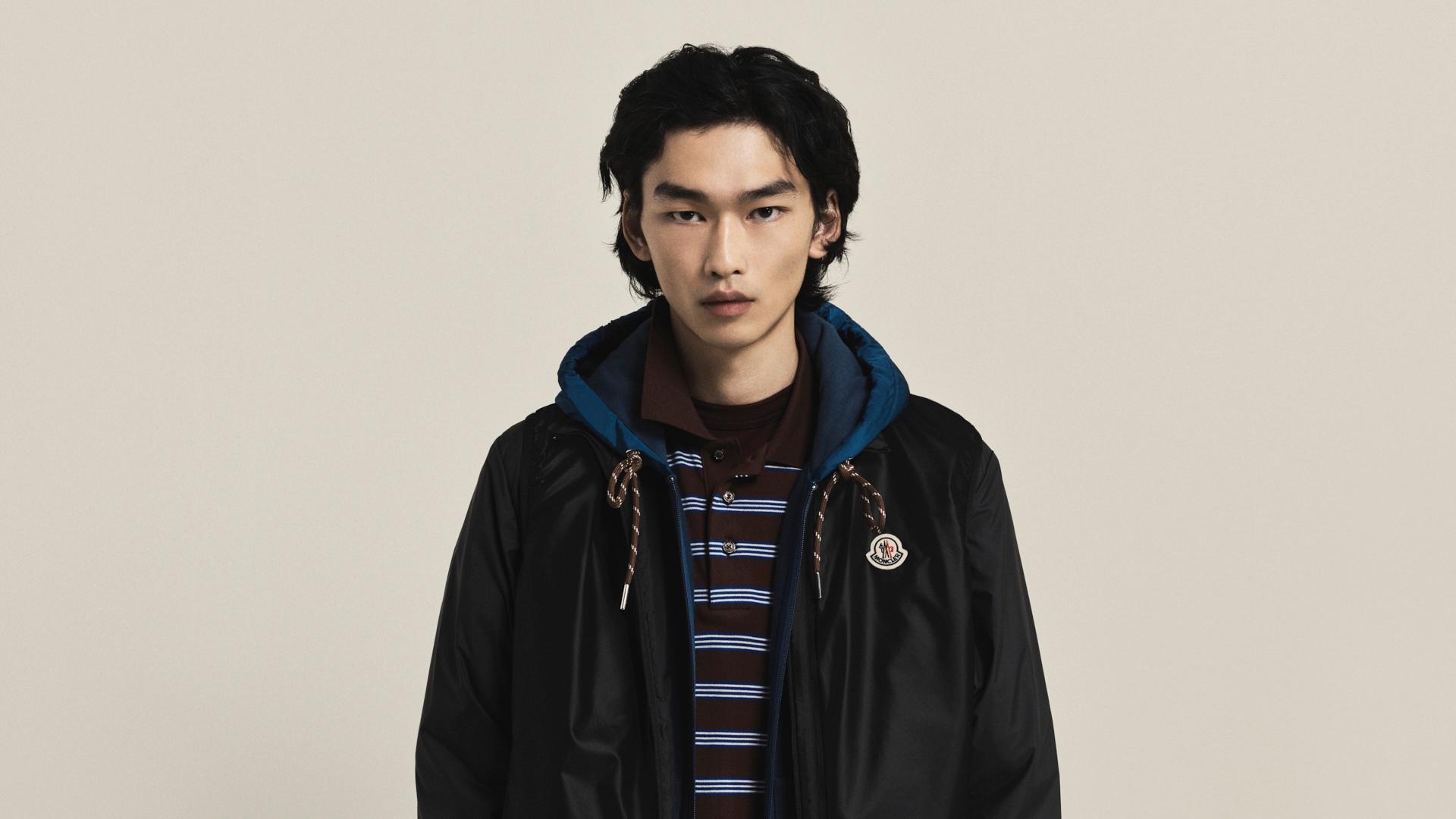 ♾️ ※自己紹介文読んで下さい ！MONCLER メンズダウン メンズ｜アウターウェア｜モンクレール公式