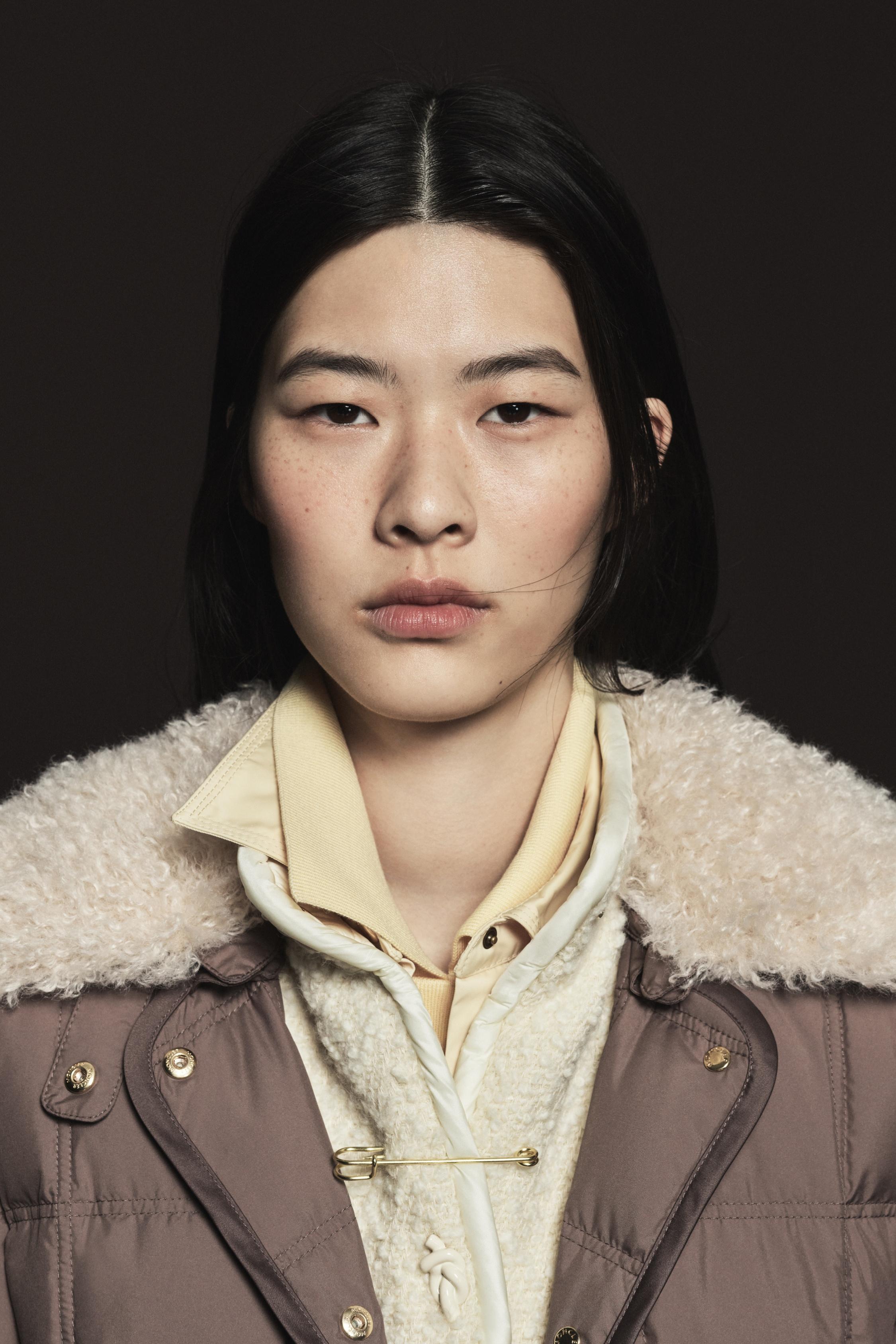 Moncler Collection | Moncler JA