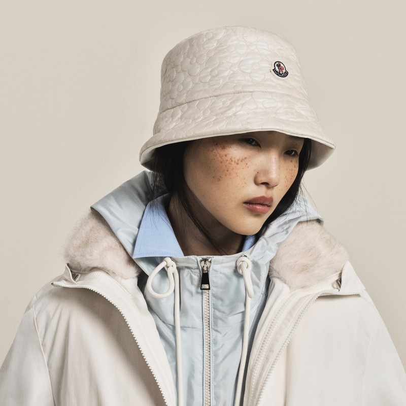 Moncler 女士飾品配件