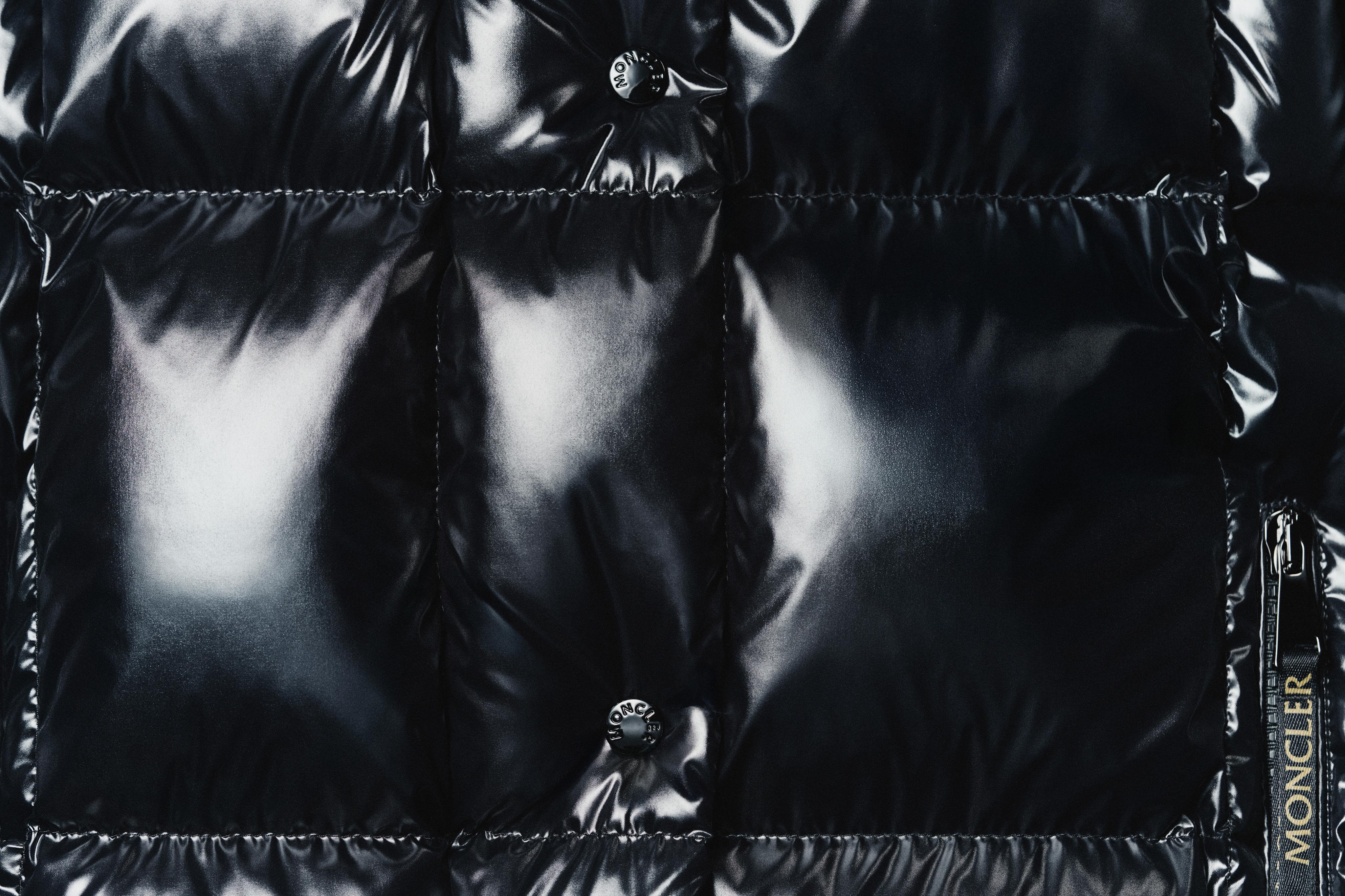 Shopping & Product advice | Moncler US