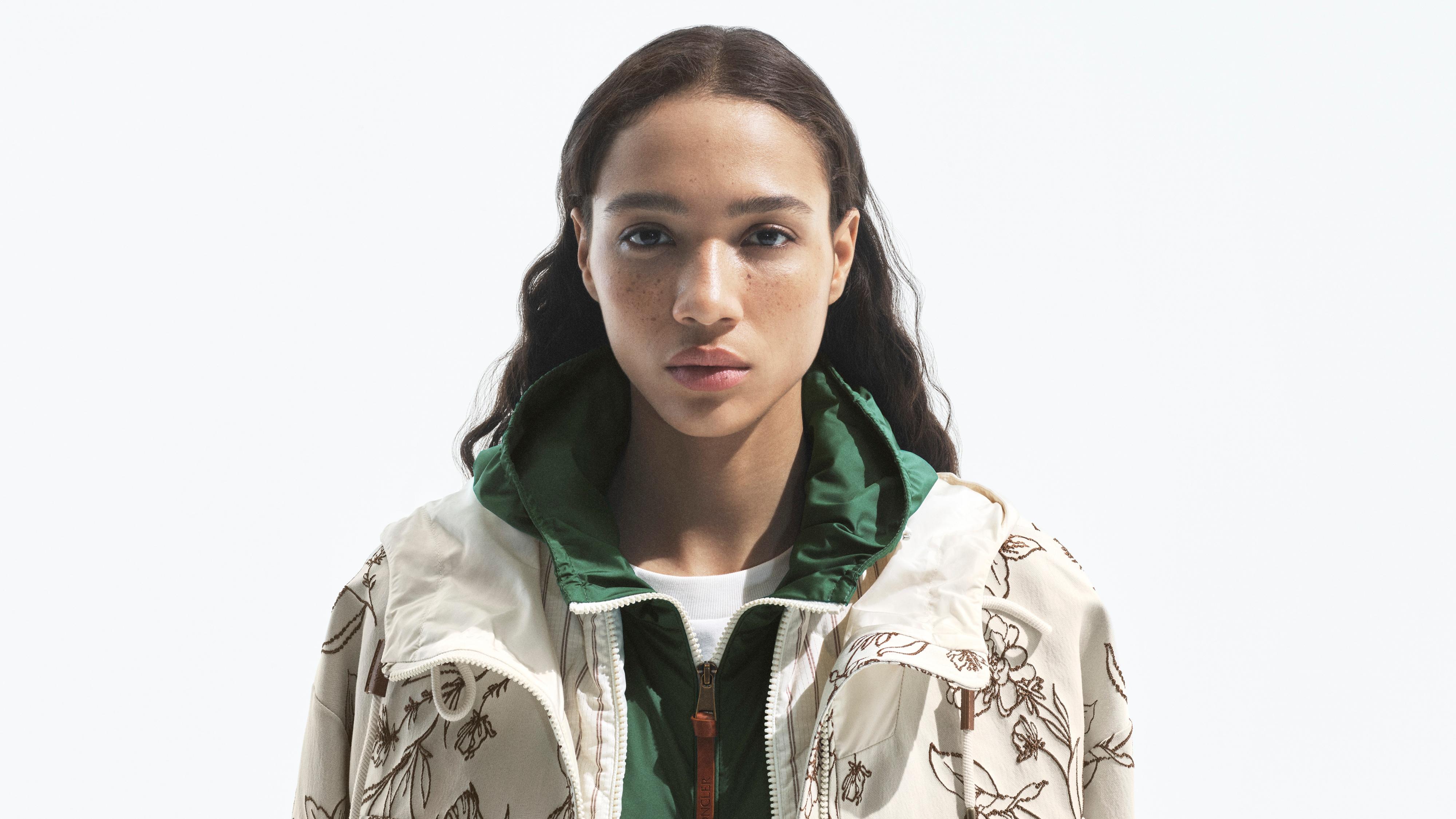 Moncler New York Madison Store | Moncler