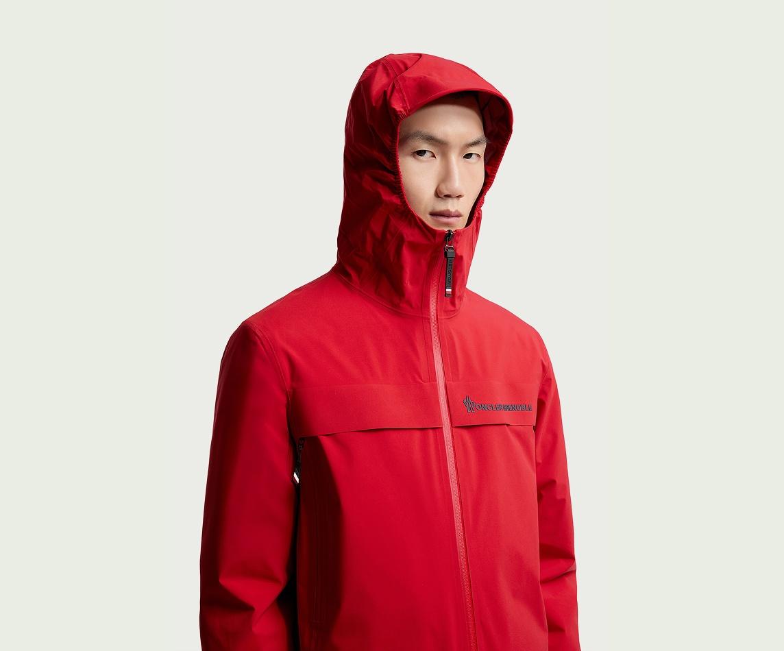 Layering Guide for Men - Grenoble | Moncler US