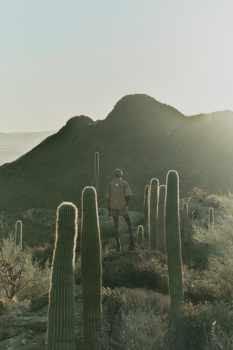 Moncler Grenoble Kollektion Entdecken