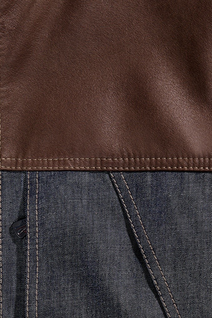 Collection Coupe-Vent Moncler