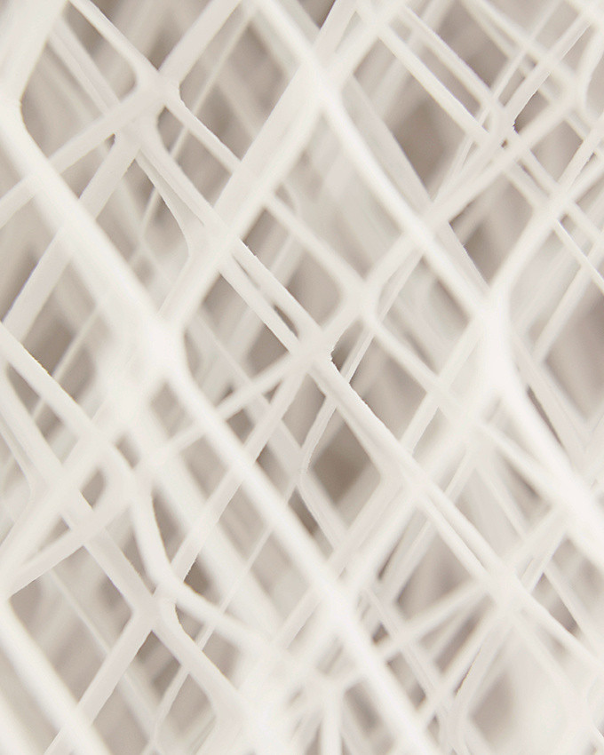 Moncler Technical Features: Water-repellent Fabric