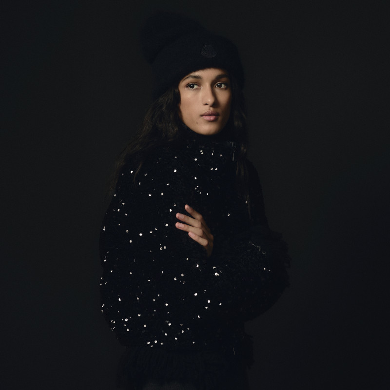 Moncler 女士禮物指南