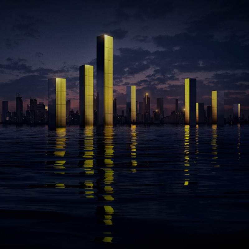 モンクレール ジーニアス コレクションを見る