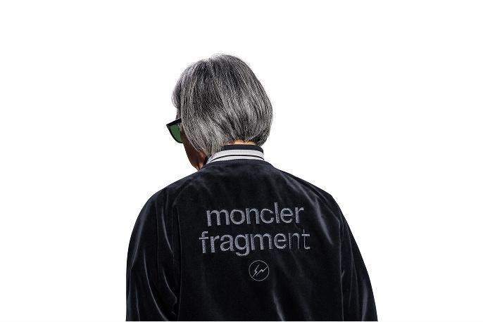 Sneakers for Fall/Winter | Moncler
