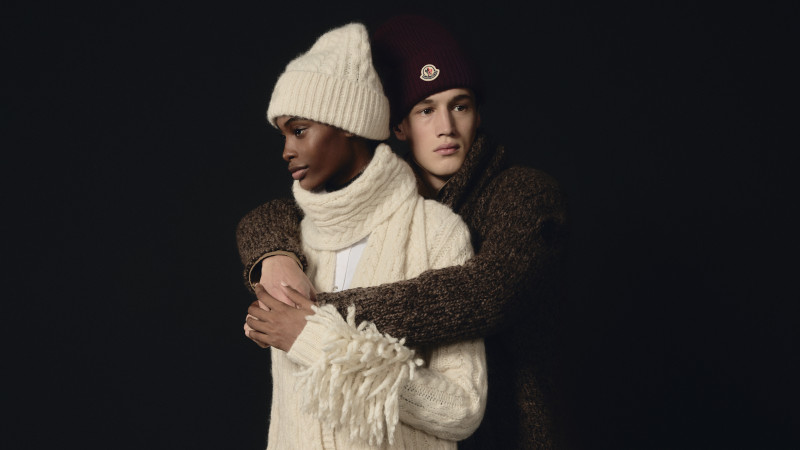 Guide Cadeaux Moncler