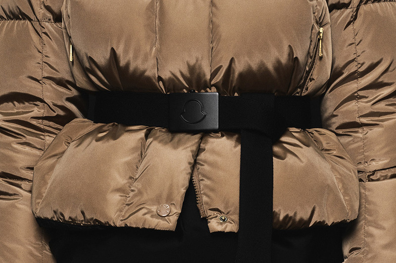 Shopping and product advice