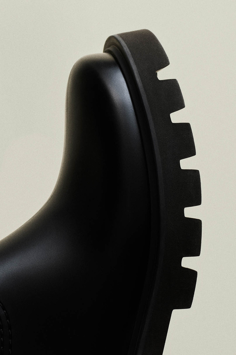 Moncler Zapatillas para Mujer