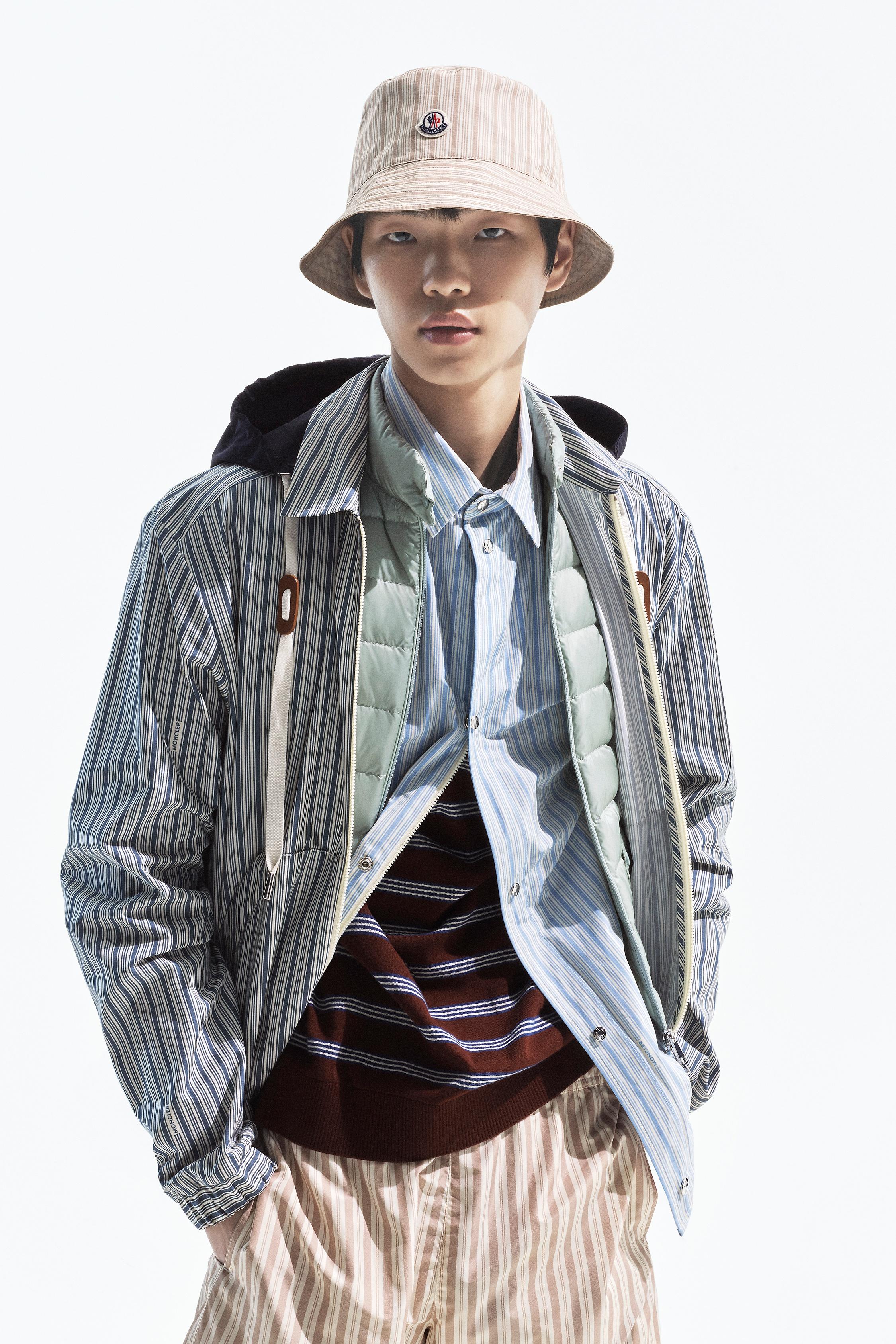 Moncler Collections | Moncler US