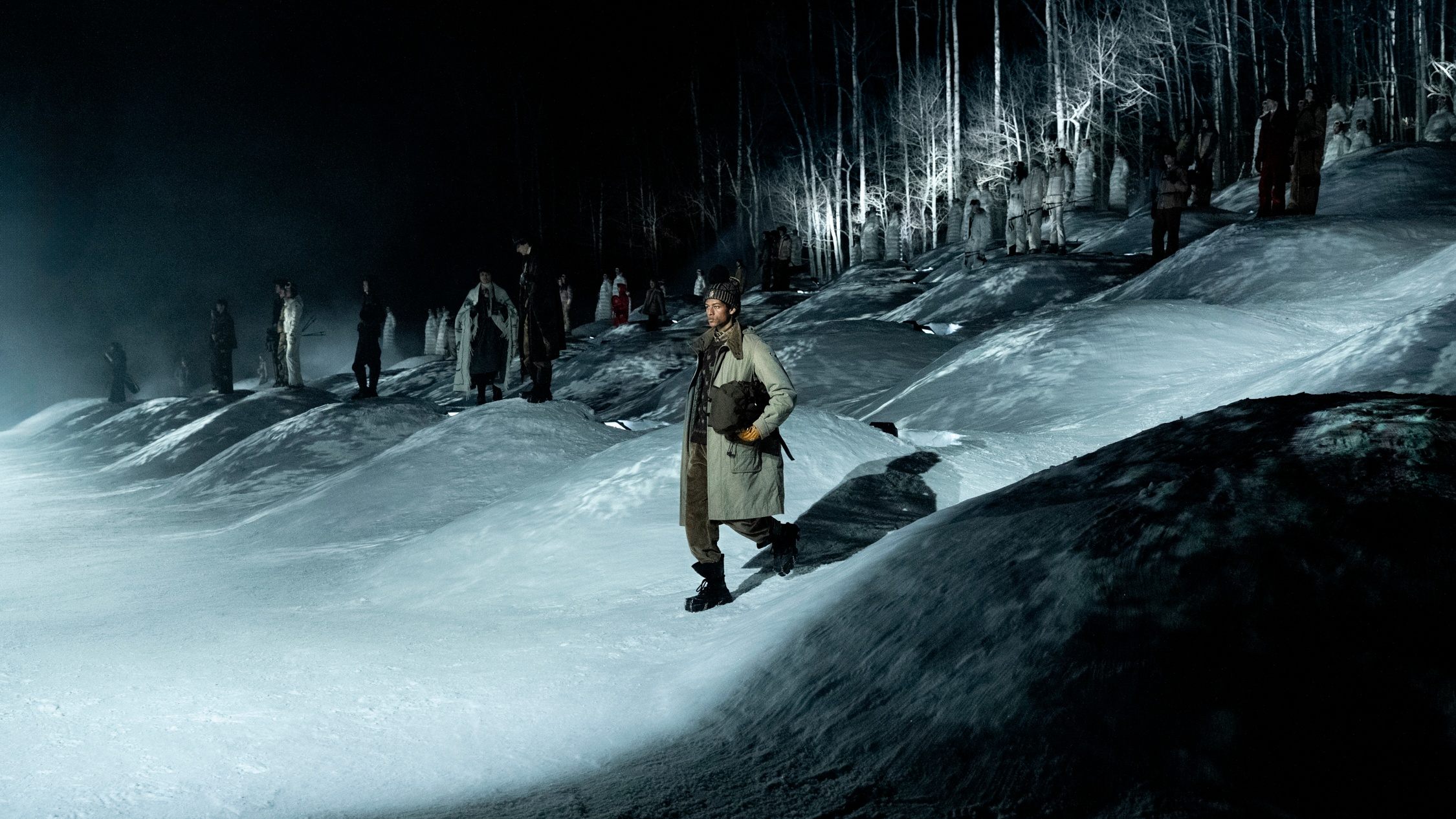 ブラウン ル セードル ブルー キャンドル 200g : 香水 向けの メンズ