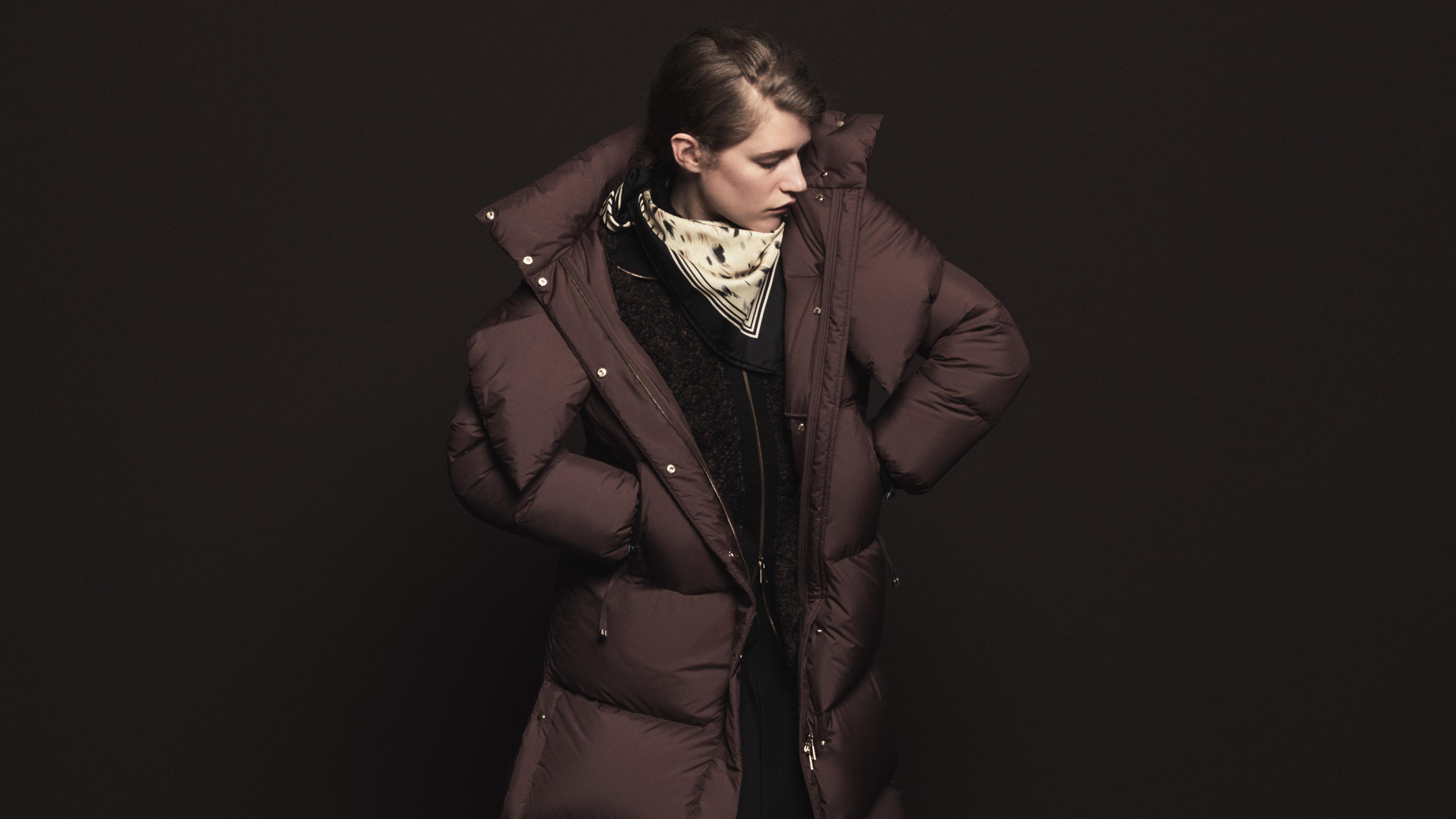 Fall/Winter 2026 for Women - Seasons