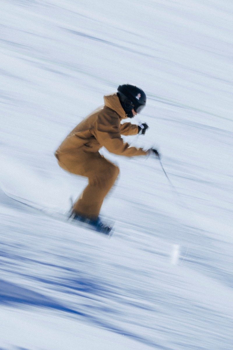 Moncler Grenoble: Oltre La Performance Con Gli Ambassador
